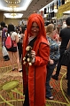 A-Kon_2012 (9)